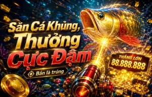 Bắn Cá basepharmacygh
