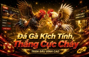 Sảnh Đá Gà basepharmacygh