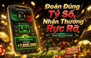 basepharmacygh Thể Thao