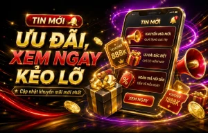 basepharmacygh tin tức 2026